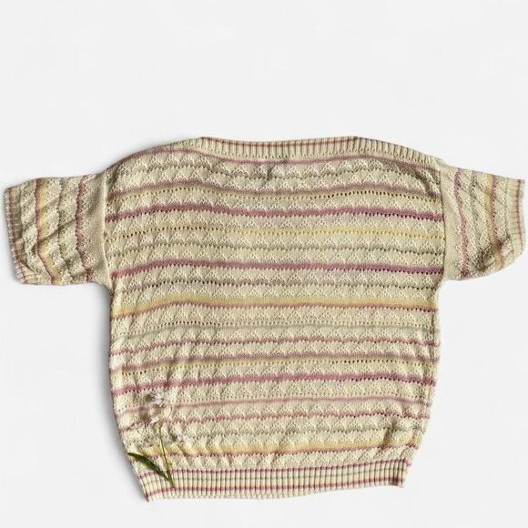 SOLD - Picture 3 of 8